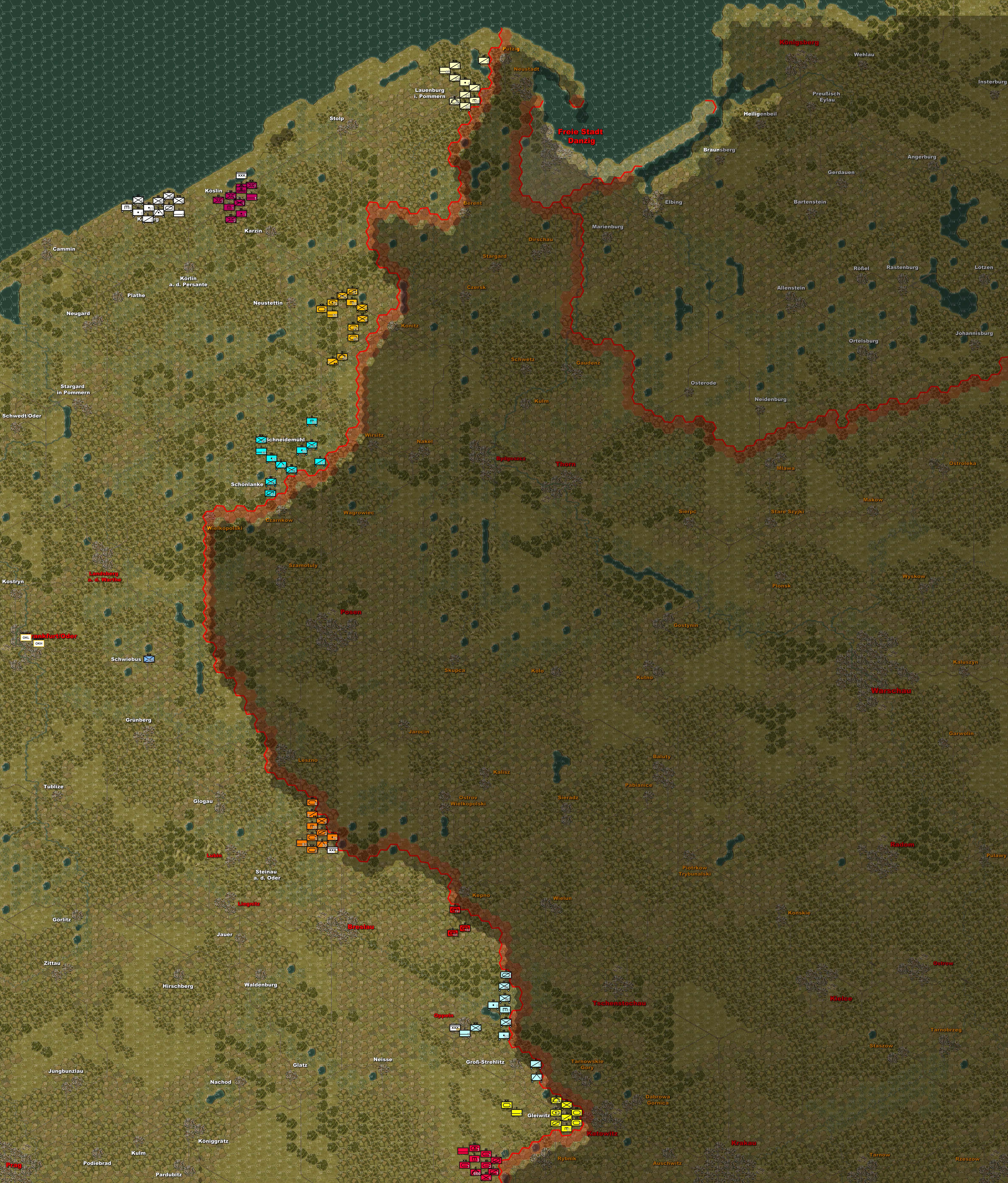 Lagekarte Fall Weiss Runde 1 Vorbereitung der Startstellung_Version1.jpg