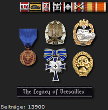 13900.png