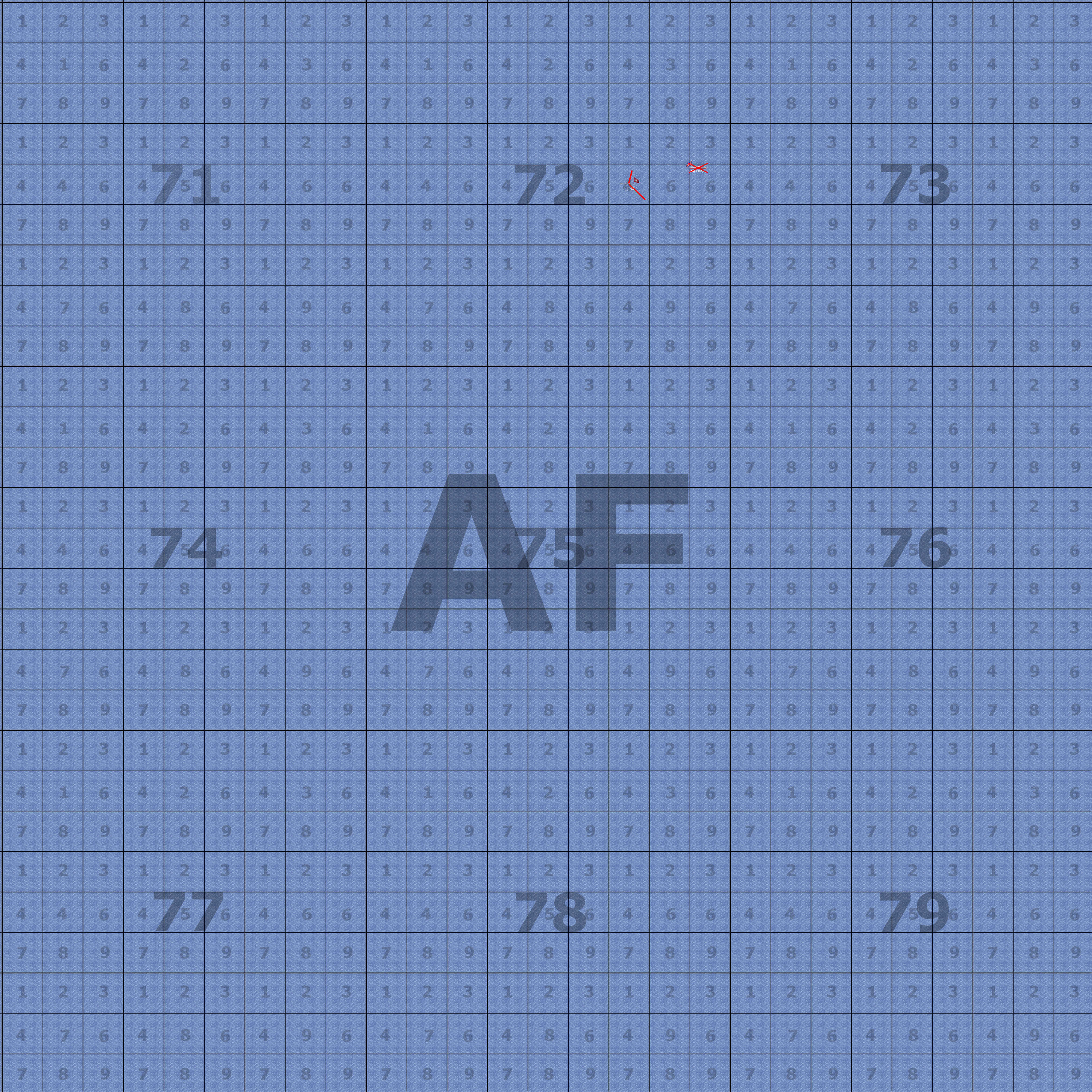 Runde12.jpg
