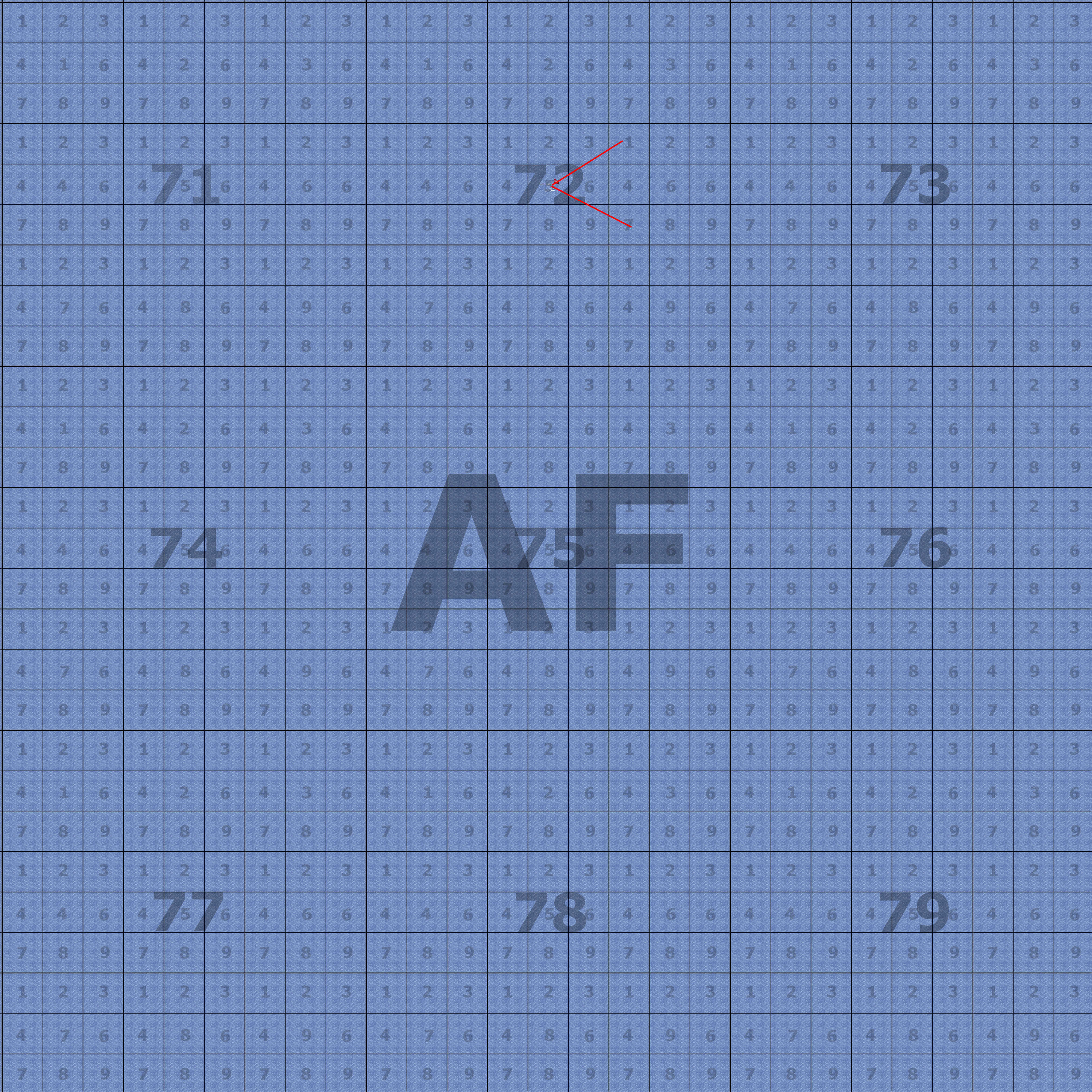 Runde13.jpg