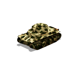 SE_Panzer_38(t)A.png