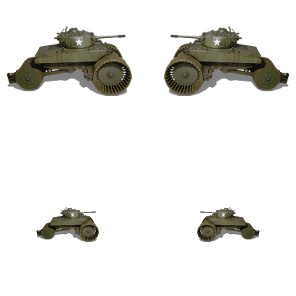 US_M4_T10.png