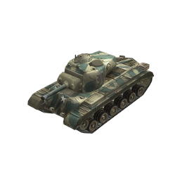 US_M45 BIG.png
