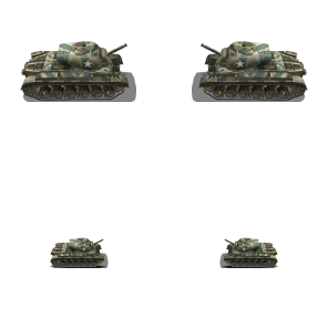 US_M45.png