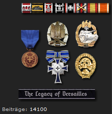 14100.png