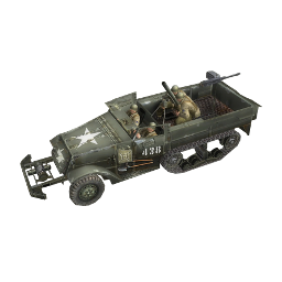 US_M21_MMC BIG.png