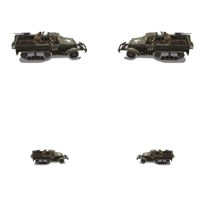 US_M21_MMC.png