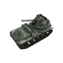 US_M19 BIG.png