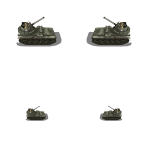 US_M19.png
