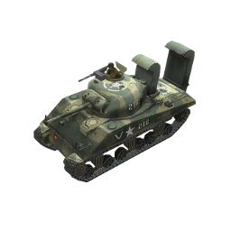 US_M4-Amphibian BIG.png