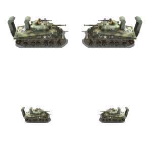US_M4-Amphibian.png