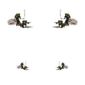 US_Para-Pio.png
