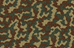 02-SS Ambush Camo_Thumb.png