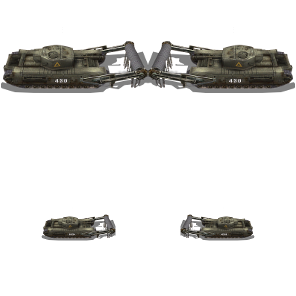 UK_Crab.png