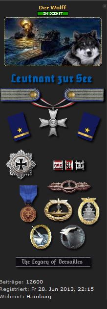 12600.jpg