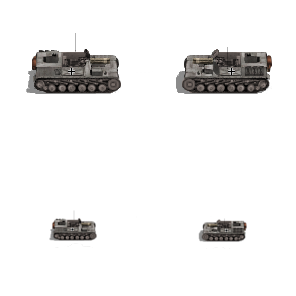 PzII(Sf)_AT.png