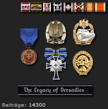 14300.png