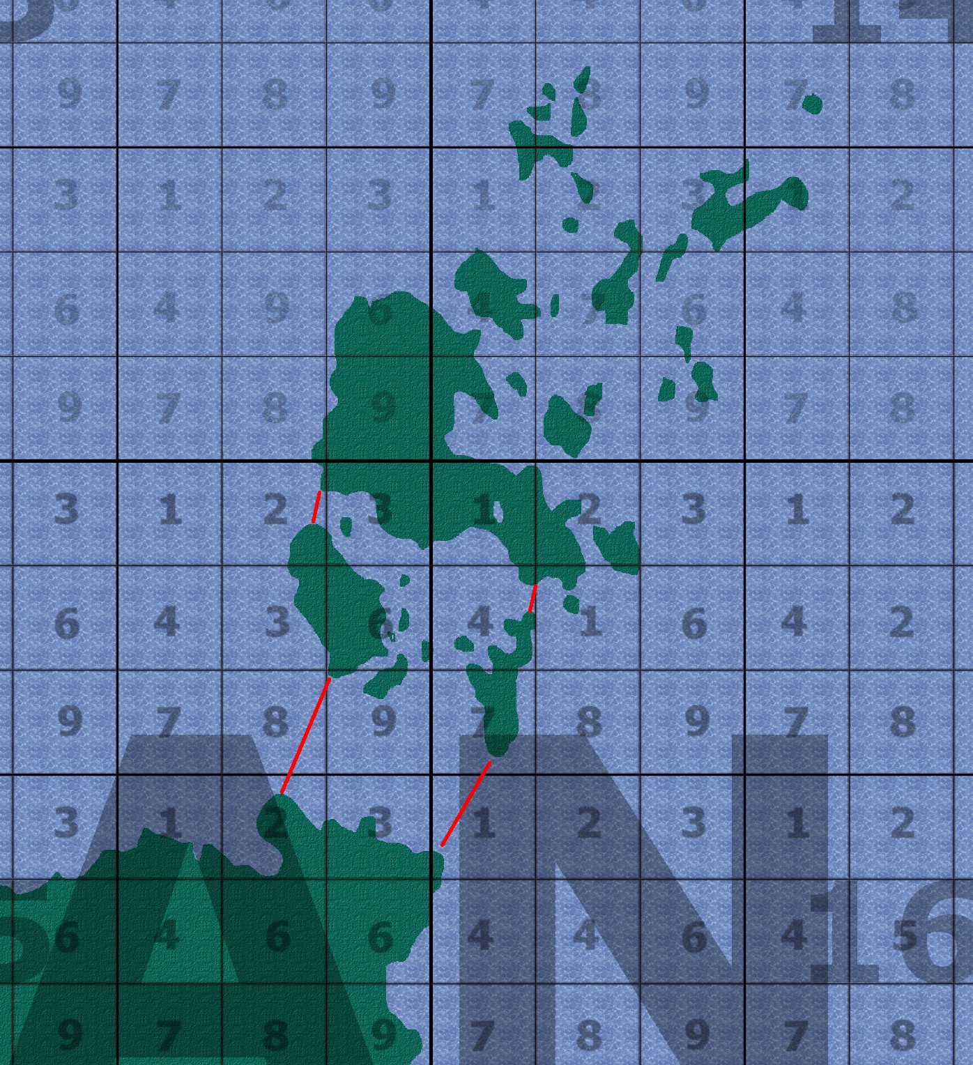 ScapaFlow.jpg
