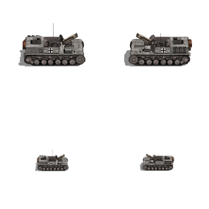 PzII(Sf)_AA.png