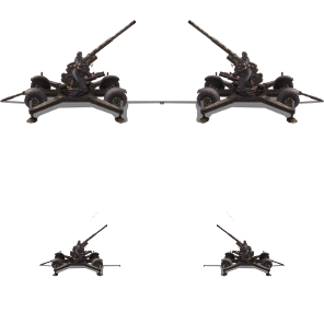 GER_M35-FlaK.png