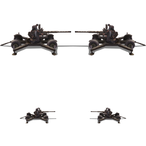 GER_M35-FlaK_AT.png
