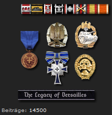14500.png