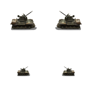 GER_FlakpanzerI.png