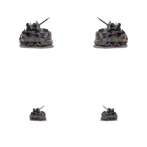 GER_Flak-Bren.png