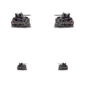 GER_Flak-Bren_AT.png