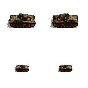 Panzer IIIE.png