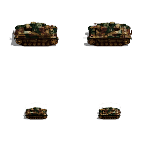 Panzer IIIJ.png