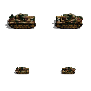 Panzer IIIJ-1.png