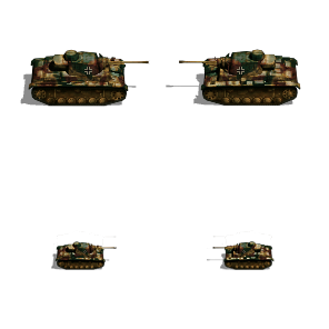 Panzer IIIL.png