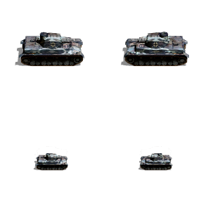 Panzer IVD.png