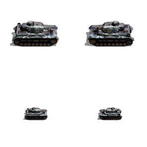 Panzer IVF.png