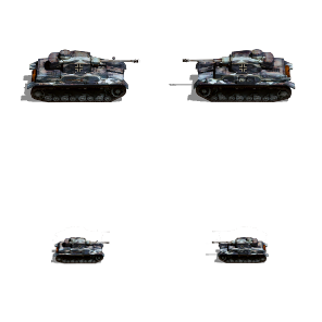Panzer IVF-2.png