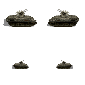 GER_Flakpanther.png