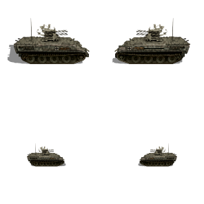 GER_Flakpanther_AT.png