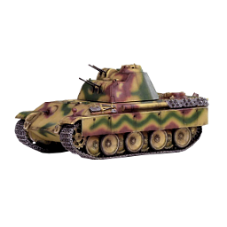 GER_Flakpanzer-big.png