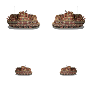 GER_Flakpanzer.png