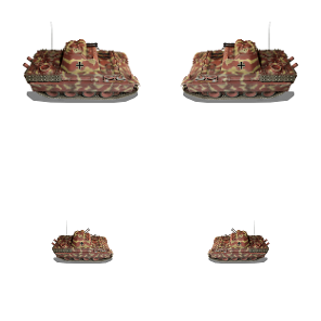 GER_Flakpanzer_AT.png