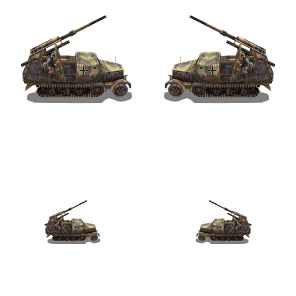 GER_Sdkfz-FlaK.png