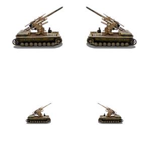 GER_PzIV-FlaK.png