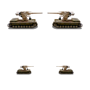 GER_PzIV-FlaK_AT.png