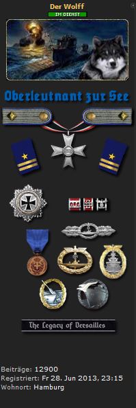 12900.jpg