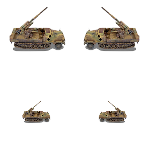 GER_sWS-FlaK.png