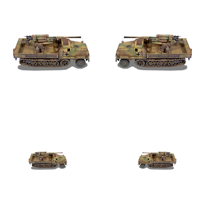 GER_sWS-FlaK_AT.png