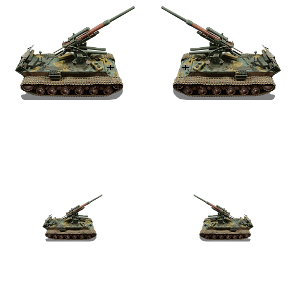 GER_KV1-FlaK.png