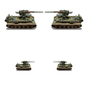 GER_KV1-FlaK_AT.png