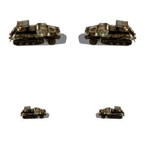 GER_Panzerwerfer42.png